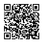 QR Code: http://ut1-webvirt-wiki.daz3d.com/doku.php/public/read_me/index/44895/file_list