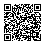 QR Code: http://ut1-webvirt-wiki.daz3d.com/doku.php/public/read_me/index/44895/start
