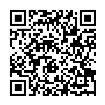 QR Code: http://ut1-webvirt-wiki.daz3d.com/doku.php/public/read_me/index/449/start