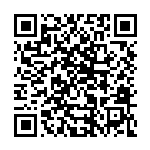 QR Code: http://ut1-webvirt-wiki.daz3d.com/doku.php/public/read_me/index/4492/start