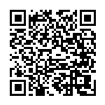 QR Code: http://ut1-webvirt-wiki.daz3d.com/doku.php/public/read_me/index/4493/start