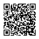 QR Code: http://ut1-webvirt-wiki.daz3d.com/doku.php/public/read_me/index/44935/file_list