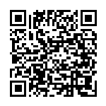 QR Code: http://ut1-webvirt-wiki.daz3d.com/doku.php/public/read_me/index/44937/start