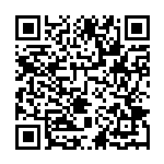 QR Code: http://ut1-webvirt-wiki.daz3d.com/doku.php/public/read_me/index/44939/file_list