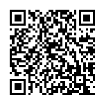 QR Code: http://ut1-webvirt-wiki.daz3d.com/doku.php/public/read_me/index/44939/start