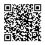 QR Code: http://ut1-webvirt-wiki.daz3d.com/doku.php/public/read_me/index/4494/start