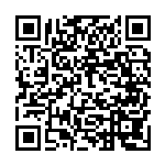 QR Code: http://ut1-webvirt-wiki.daz3d.com/doku.php/public/read_me/index/44941/file_list