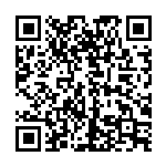 QR Code: http://ut1-webvirt-wiki.daz3d.com/doku.php/public/read_me/index/44941/start