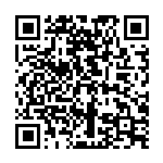 QR Code: http://ut1-webvirt-wiki.daz3d.com/doku.php/public/read_me/index/44943/file_list