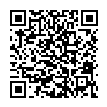 QR Code: http://ut1-webvirt-wiki.daz3d.com/doku.php/public/read_me/index/44943/start