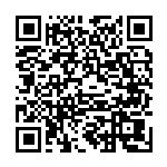 QR Code: http://ut1-webvirt-wiki.daz3d.com/doku.php/public/read_me/index/4495/start