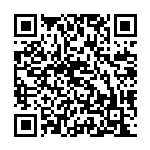 QR Code: http://ut1-webvirt-wiki.daz3d.com/doku.php/public/read_me/index/44957/start