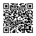 QR Code: http://ut1-webvirt-wiki.daz3d.com/doku.php/public/read_me/index/4496/start