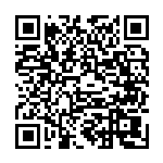 QR Code: http://ut1-webvirt-wiki.daz3d.com/doku.php/public/read_me/index/4497/start