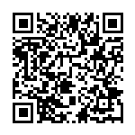 QR Code: http://ut1-webvirt-wiki.daz3d.com/doku.php/public/read_me/index/44971/file_list