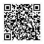QR Code: http://ut1-webvirt-wiki.daz3d.com/doku.php/public/read_me/index/44971/start