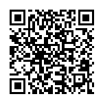 QR Code: http://ut1-webvirt-wiki.daz3d.com/doku.php/public/read_me/index/44987/file_list