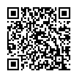 QR Code: http://ut1-webvirt-wiki.daz3d.com/doku.php/public/read_me/index/44987/start