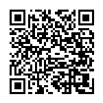 QR Code: http://ut1-webvirt-wiki.daz3d.com/doku.php/public/read_me/index/4499/start