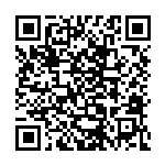 QR Code: http://ut1-webvirt-wiki.daz3d.com/doku.php/public/read_me/index/45/start