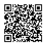 QR Code: http://ut1-webvirt-wiki.daz3d.com/doku.php/public/read_me/index/45000_45999