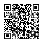 QR Code: http://ut1-webvirt-wiki.daz3d.com/doku.php/public/read_me/index/45009/file_list
