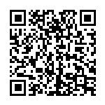 QR Code: http://ut1-webvirt-wiki.daz3d.com/doku.php/public/read_me/index/45009/start