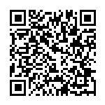 QR Code: http://ut1-webvirt-wiki.daz3d.com/doku.php/public/read_me/index/4501/file_list
