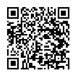 QR Code: http://ut1-webvirt-wiki.daz3d.com/doku.php/public/read_me/index/4501/start
