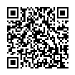 QR Code: http://ut1-webvirt-wiki.daz3d.com/doku.php/public/read_me/index/45031/start