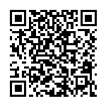 QR Code: http://ut1-webvirt-wiki.daz3d.com/doku.php/public/read_me/index/45033/start