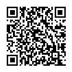 QR Code: http://ut1-webvirt-wiki.daz3d.com/doku.php/public/read_me/index/45035/start