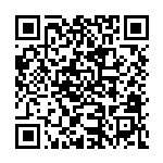 QR Code: http://ut1-webvirt-wiki.daz3d.com/doku.php/public/read_me/index/45037/file_list