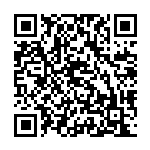 QR Code: http://ut1-webvirt-wiki.daz3d.com/doku.php/public/read_me/index/45037/start