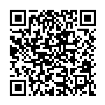 QR Code: http://ut1-webvirt-wiki.daz3d.com/doku.php/public/read_me/index/45039/file_list