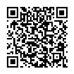 QR Code: http://ut1-webvirt-wiki.daz3d.com/doku.php/public/read_me/index/45067/start