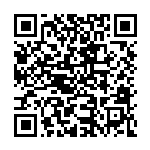 QR Code: http://ut1-webvirt-wiki.daz3d.com/doku.php/public/read_me/index/45069/file_list