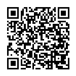 QR Code: http://ut1-webvirt-wiki.daz3d.com/doku.php/public/read_me/index/45077/file_list