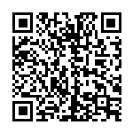 QR Code: http://ut1-webvirt-wiki.daz3d.com/doku.php/public/read_me/index/45077/start