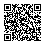 QR Code: http://ut1-webvirt-wiki.daz3d.com/doku.php/public/read_me/index/45079/start