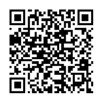 QR Code: http://ut1-webvirt-wiki.daz3d.com/doku.php/public/read_me/index/45131/file_list