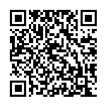 QR Code: http://ut1-webvirt-wiki.daz3d.com/doku.php/public/read_me/index/45131/start