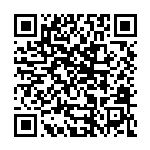 QR Code: http://ut1-webvirt-wiki.daz3d.com/doku.php/public/read_me/index/4515/start