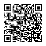 QR Code: http://ut1-webvirt-wiki.daz3d.com/doku.php/public/read_me/index/45169/file_list