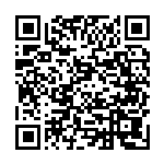 QR Code: http://ut1-webvirt-wiki.daz3d.com/doku.php/public/read_me/index/45169/start