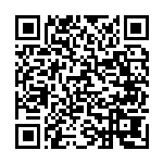 QR Code: http://ut1-webvirt-wiki.daz3d.com/doku.php/public/read_me/index/4518/file_list