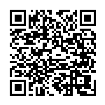 QR Code: http://ut1-webvirt-wiki.daz3d.com/doku.php/public/read_me/index/4518/start