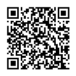 QR Code: http://ut1-webvirt-wiki.daz3d.com/doku.php/public/read_me/index/45191/file_list