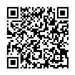 QR Code: http://ut1-webvirt-wiki.daz3d.com/doku.php/public/read_me/index/45191/start