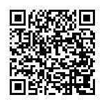 QR Code: http://ut1-webvirt-wiki.daz3d.com/doku.php/public/read_me/index/45207/file_list